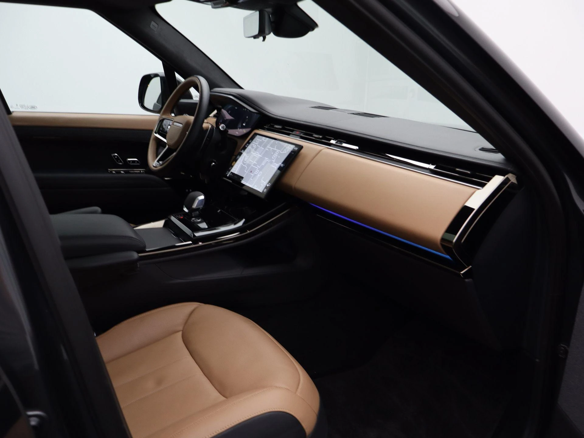 Land Rover-Range Rover Sport-image-35