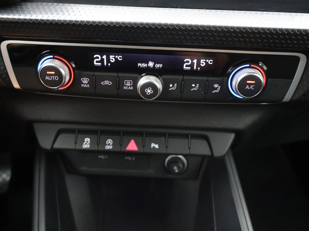 Audi-A1 Sportback-image-20