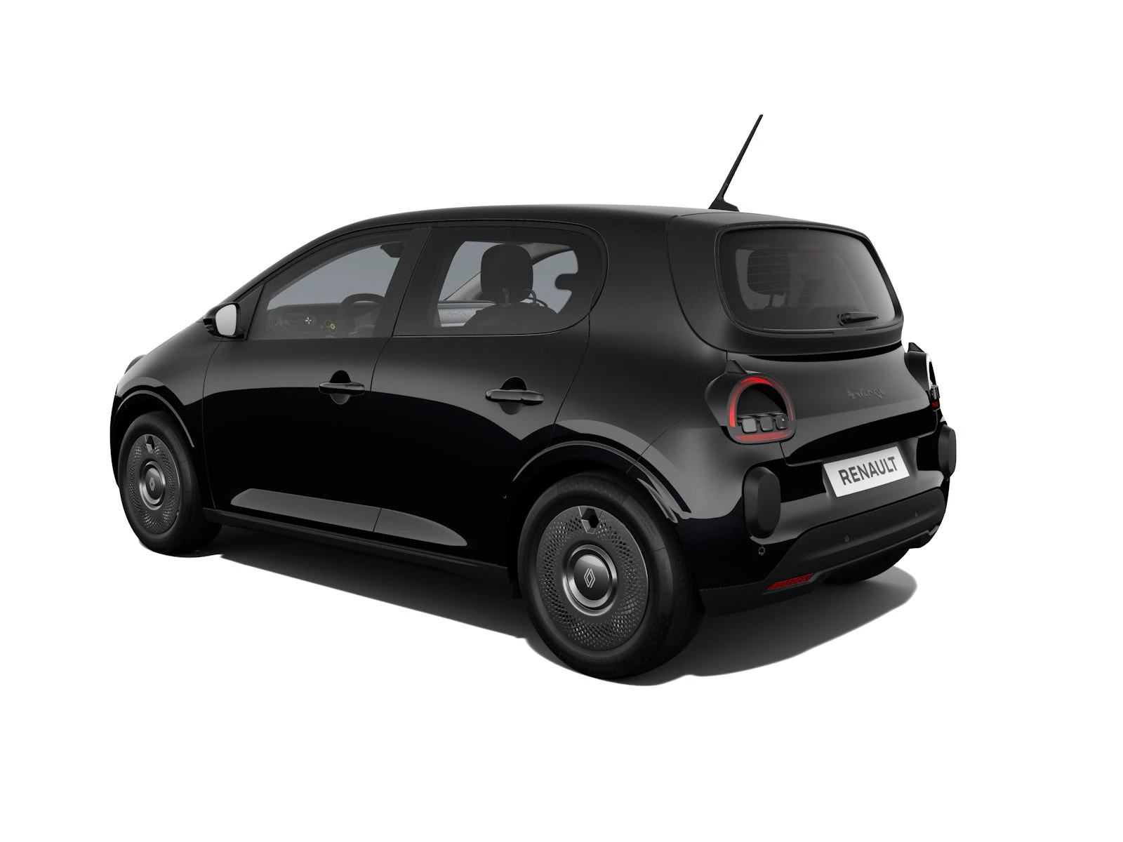 Renault-Twingo-image-2