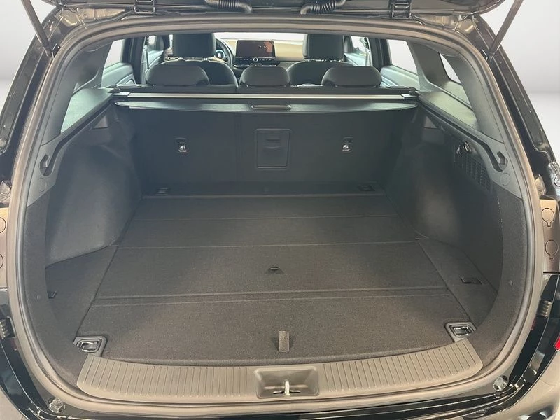 Hyundai-i30-image-9