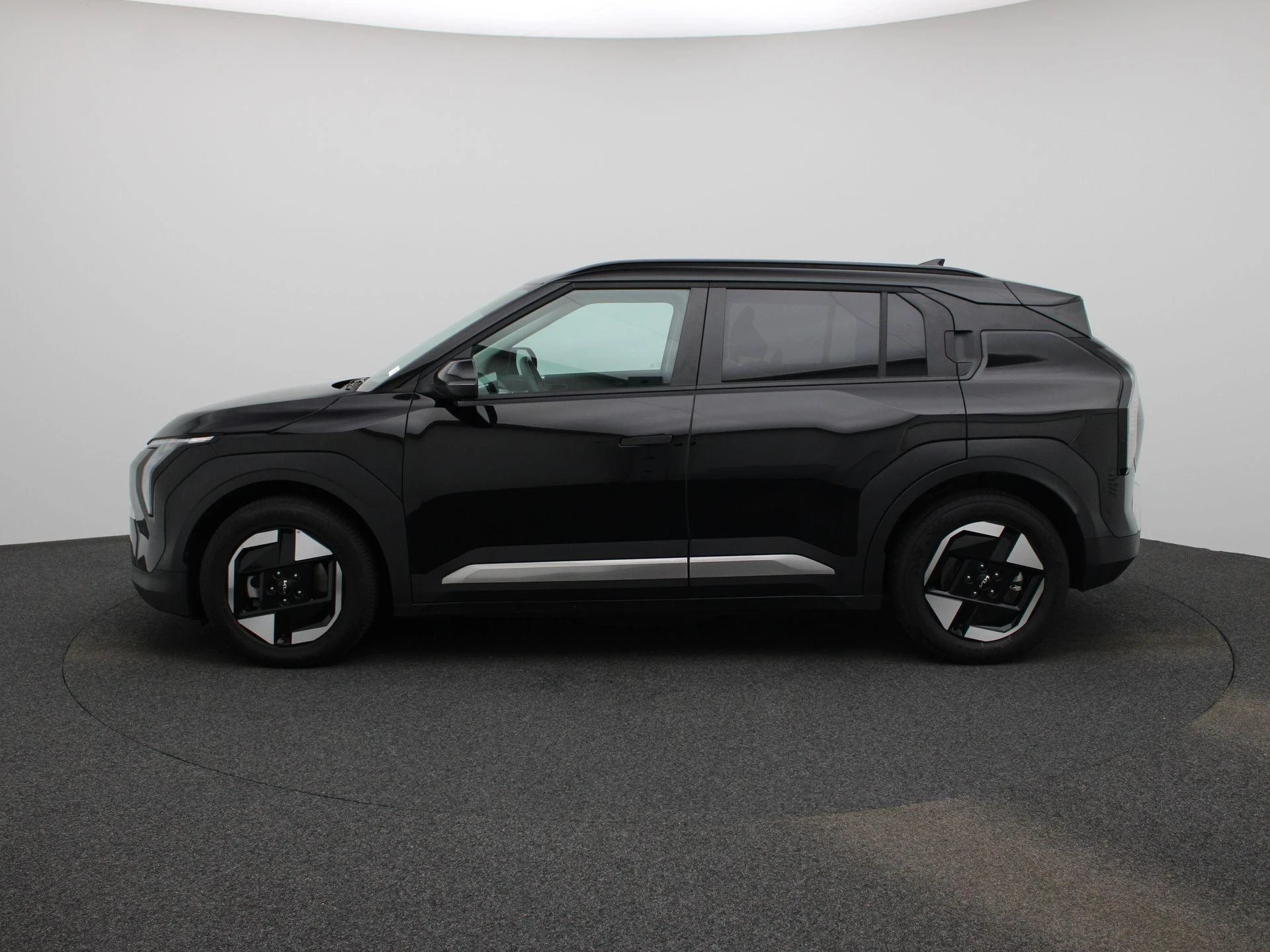 Kia-EV3-image-5