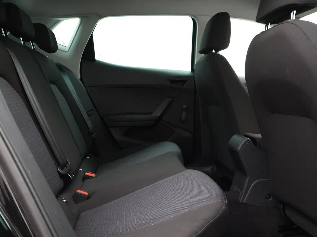 SEAT-Ibiza-image-11