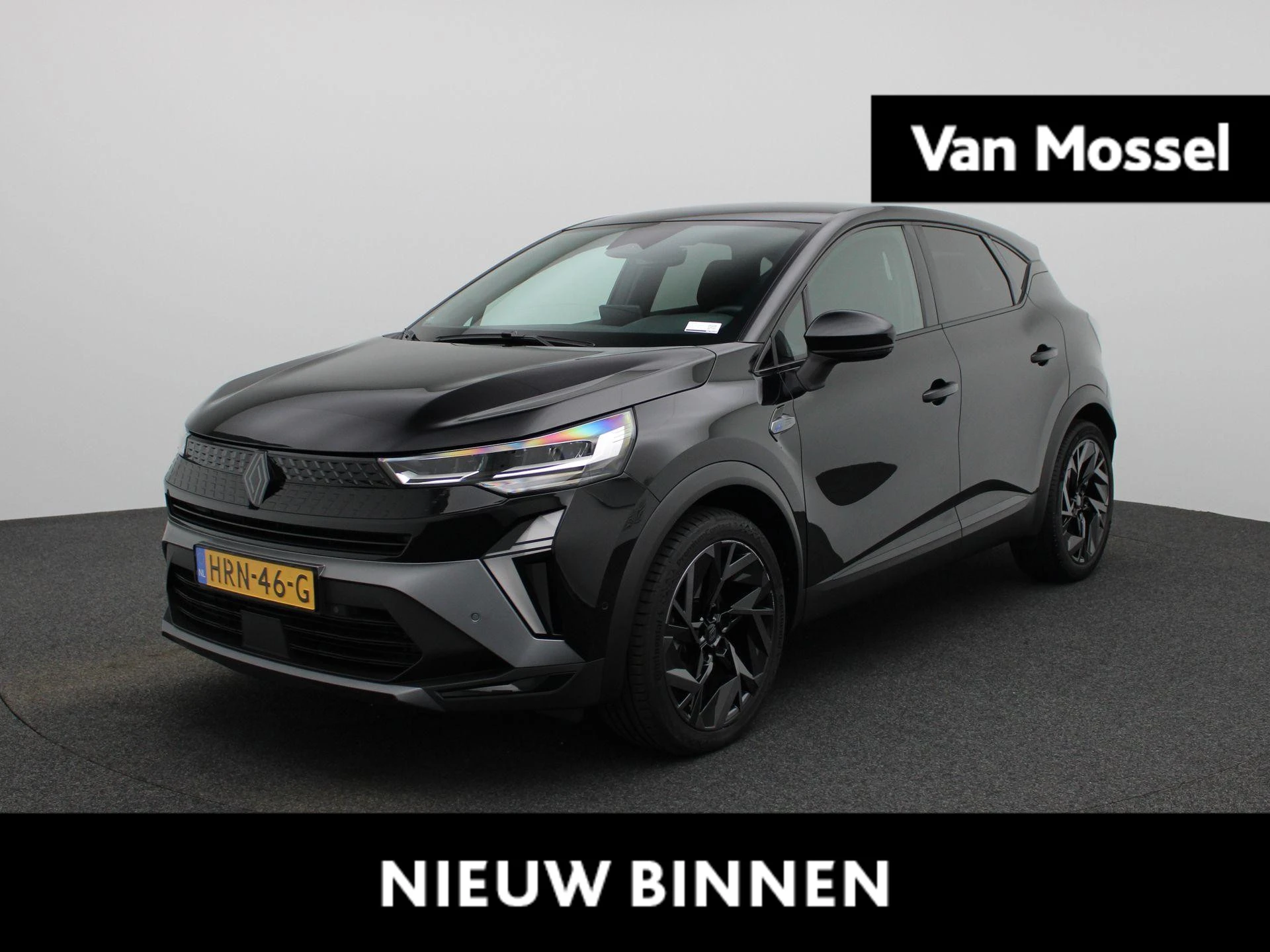 Renault-Captur-image-0