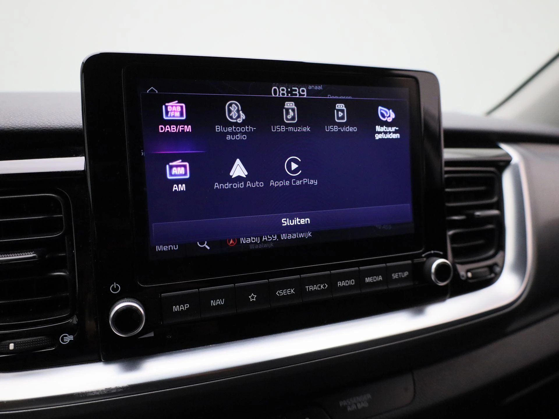 Kia-Stonic-image-23