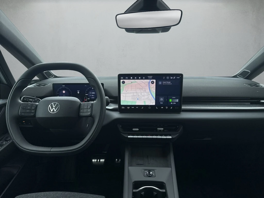 Volkswagen ID.3 Neo Style *Pano*Harman Kardon*Area View