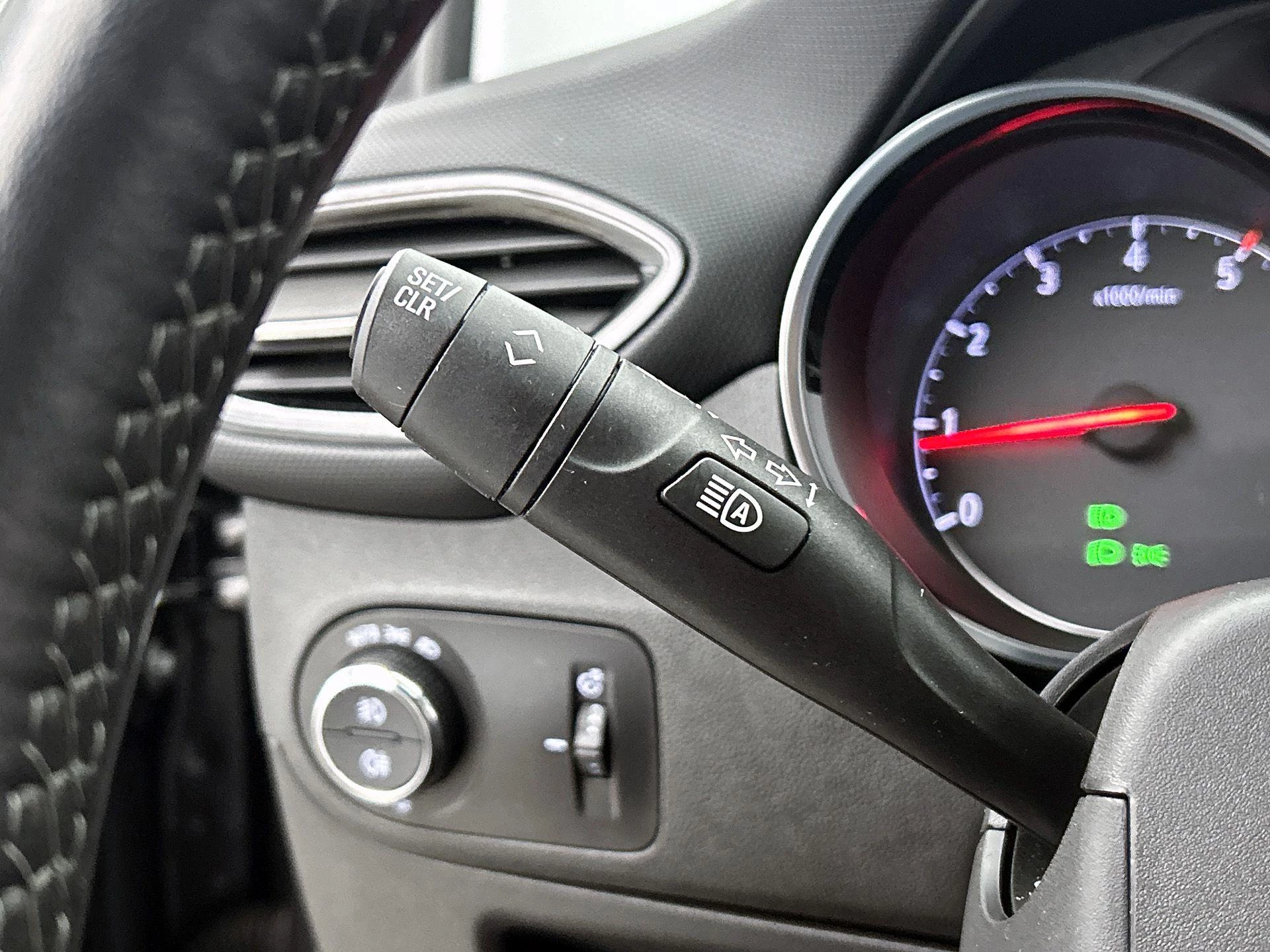 Opel-Crossland-image-9