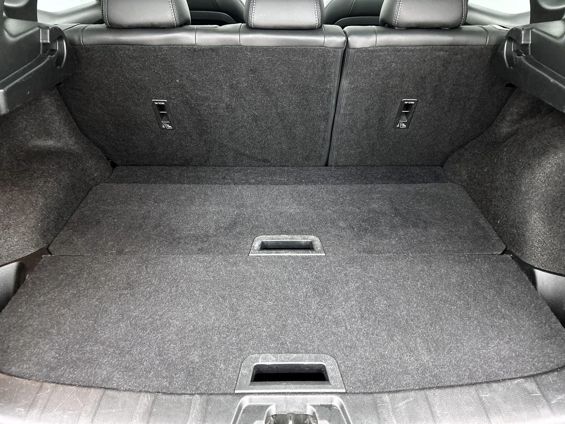 Nissan-QASHQAI-image-27
