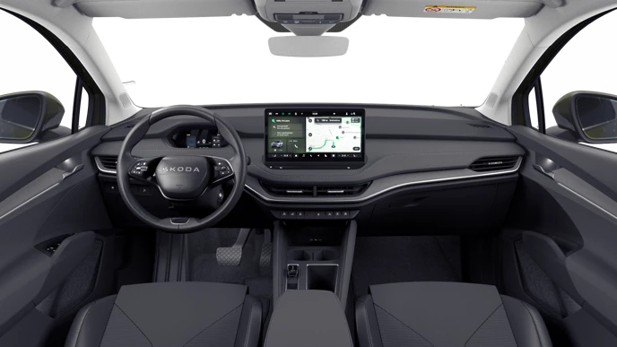 Škoda-Enyaq iV-image-2