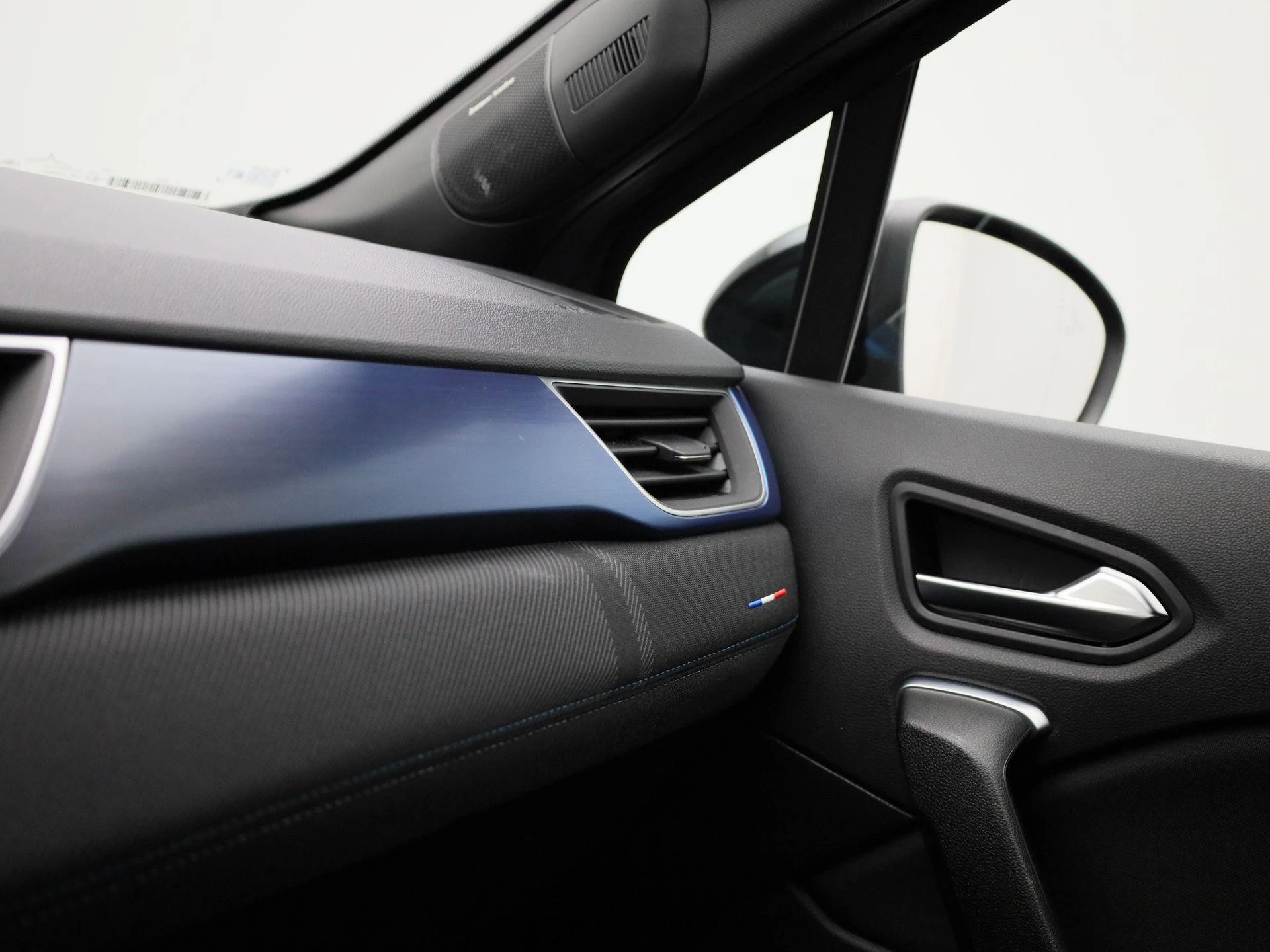 Renault-Captur-image-27