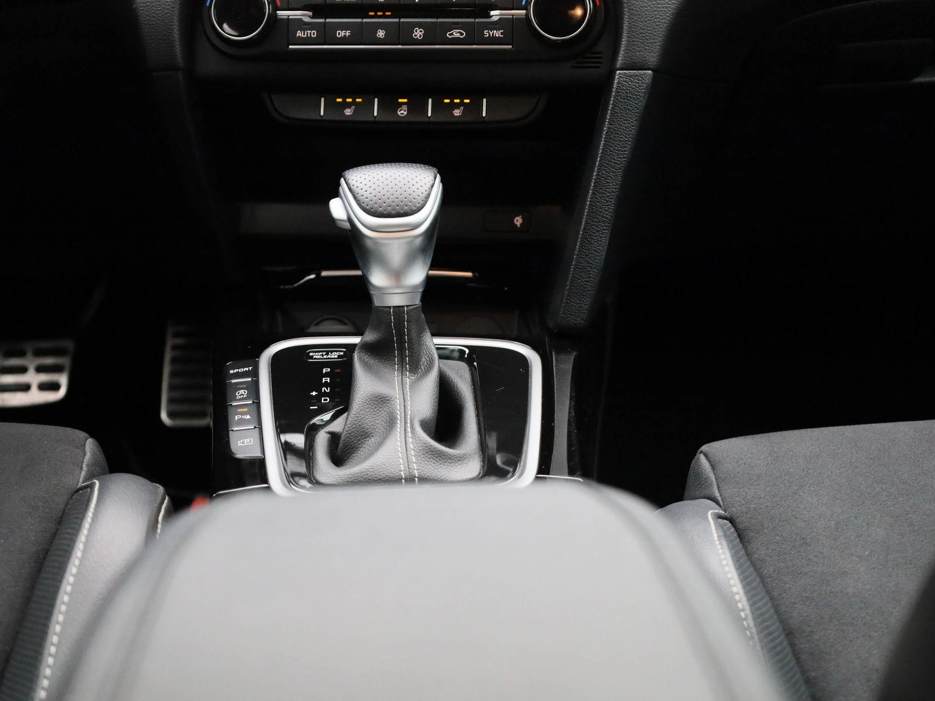 Kia-ProCeed-image-9