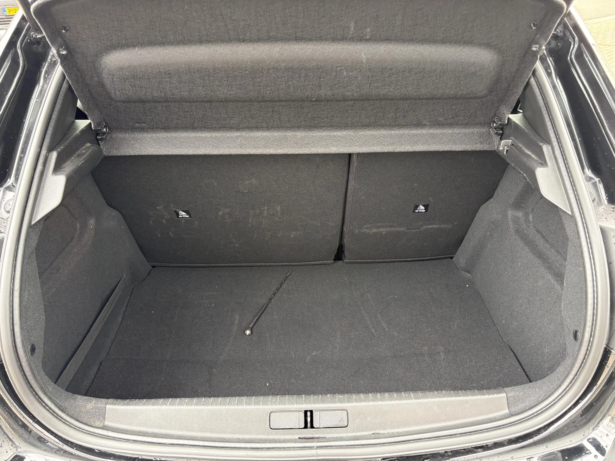 Peugeot-208-image-15
