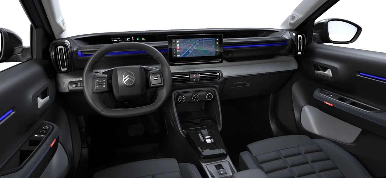 Citroën-ë-C3-image-4