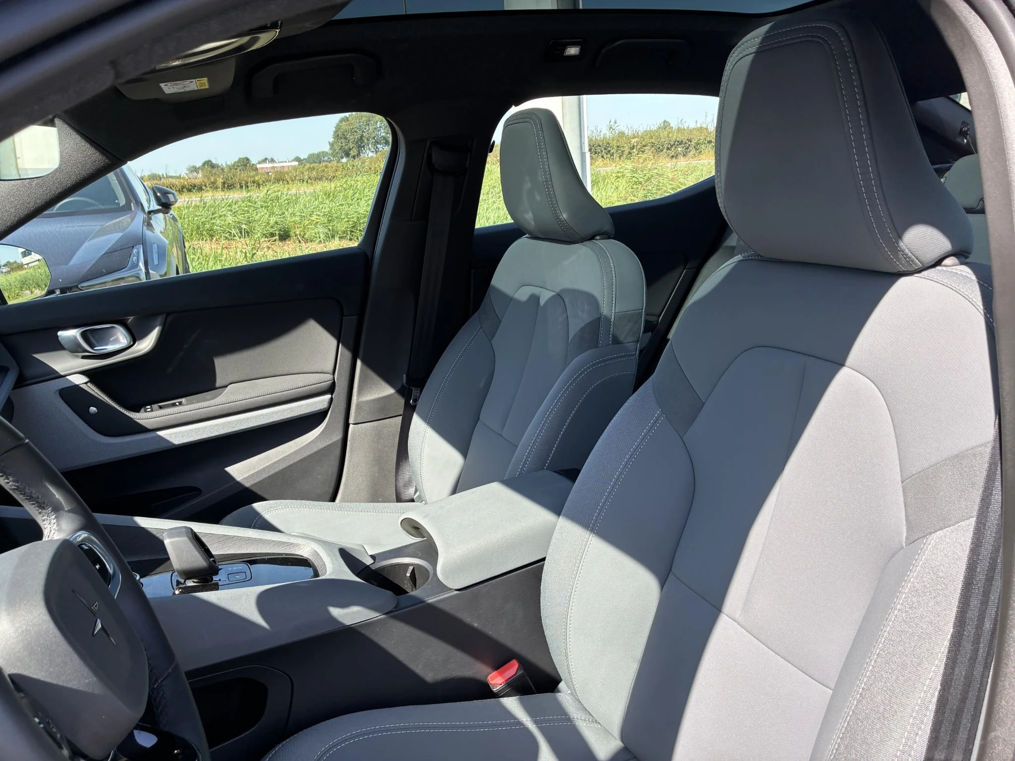 Polestar-2-image-9