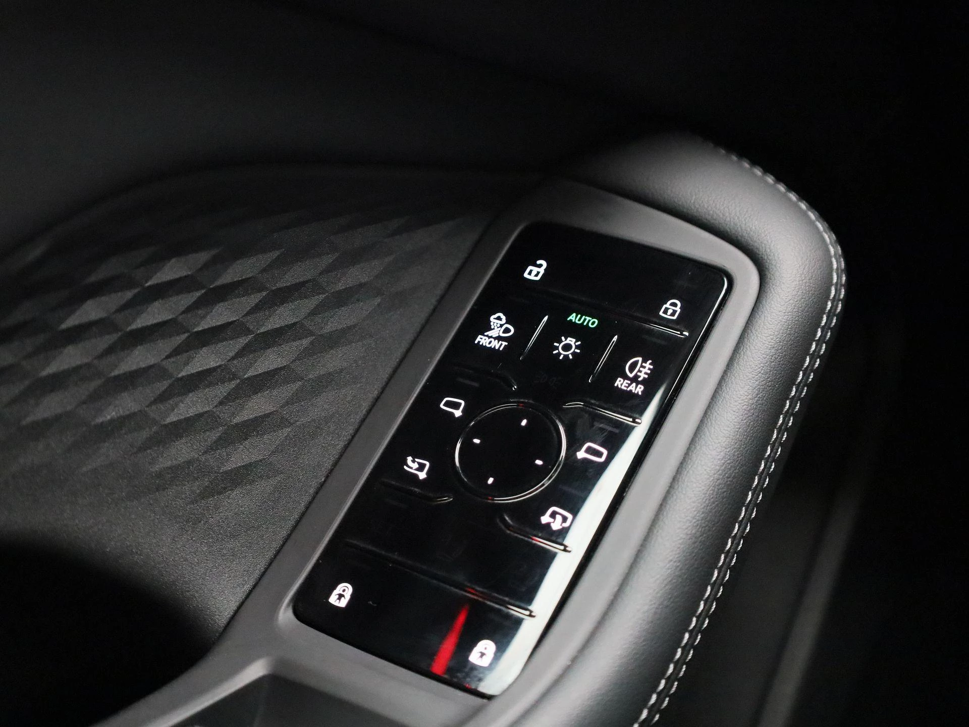 Audi-A5-image-37