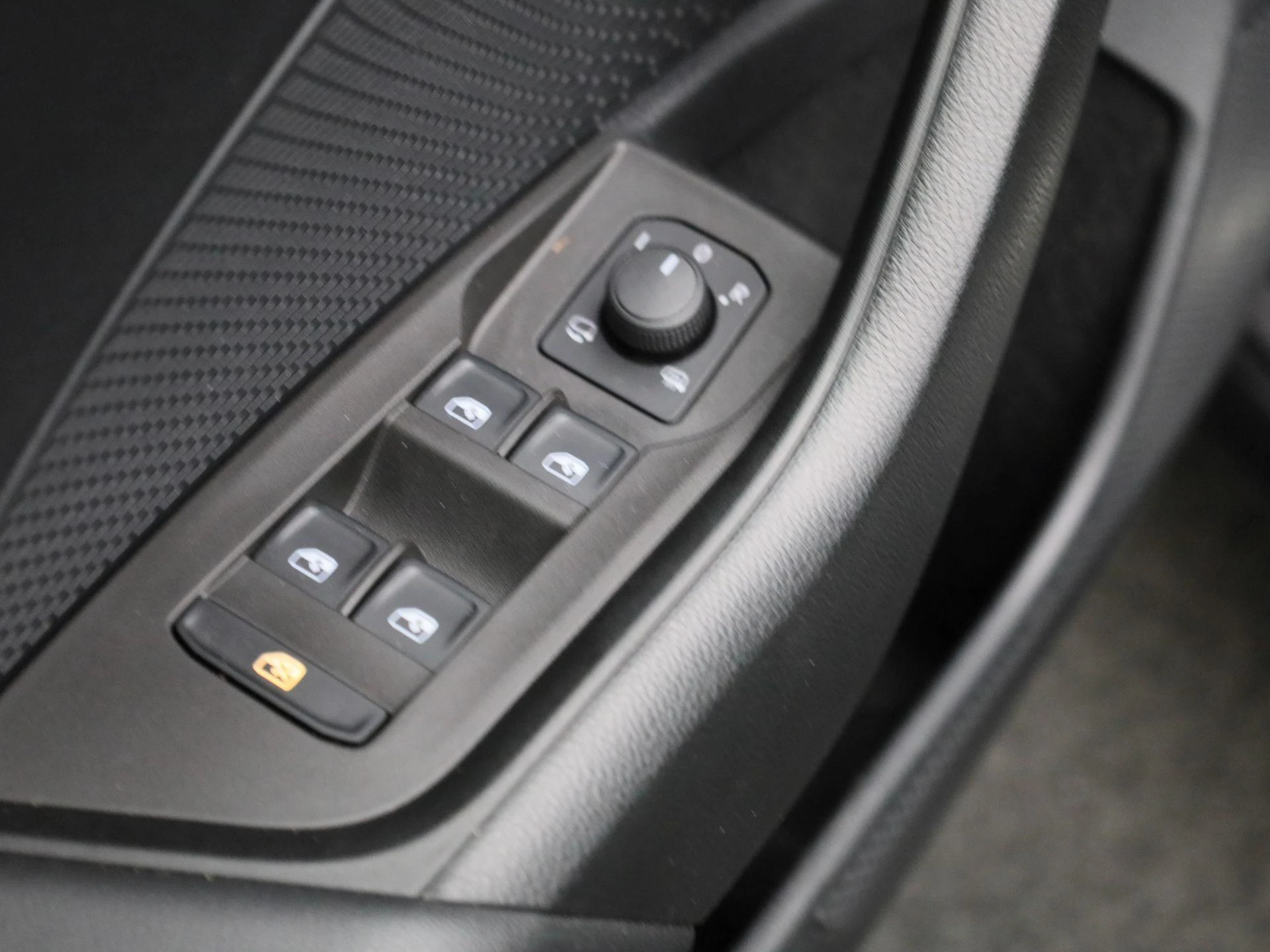 Škoda-Octavia-image-33