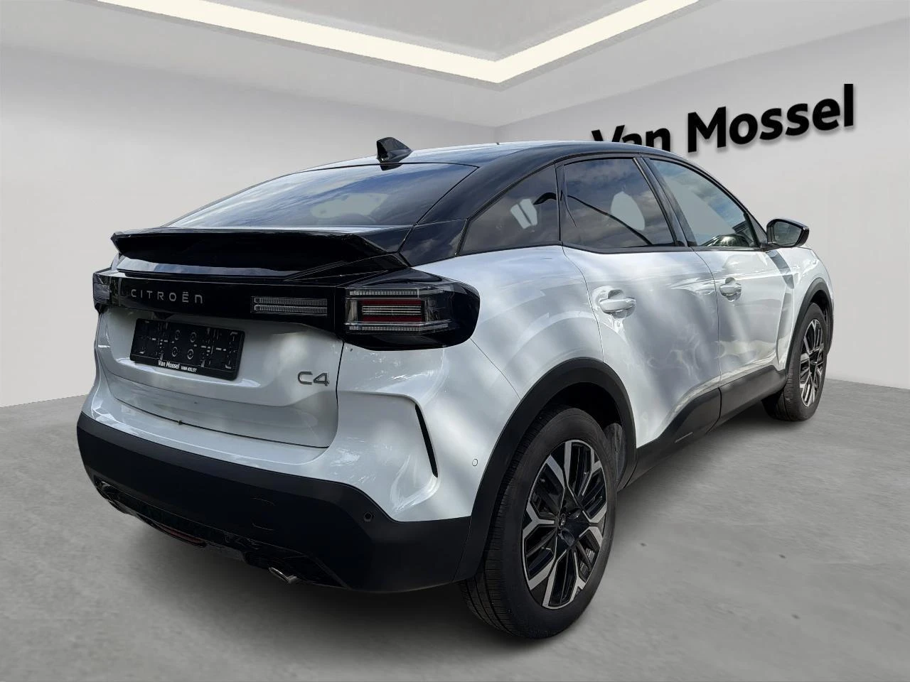 Citroën-C4-image-3