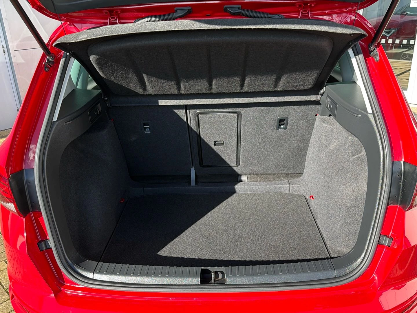 SEAT-Ateca-image-14