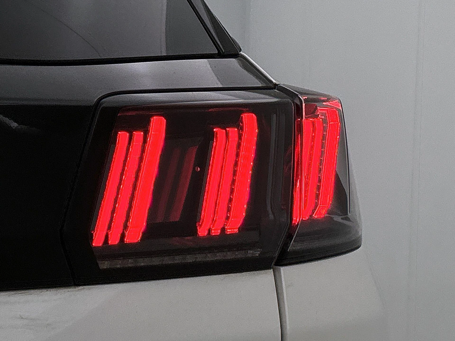Peugeot-3008-image-14