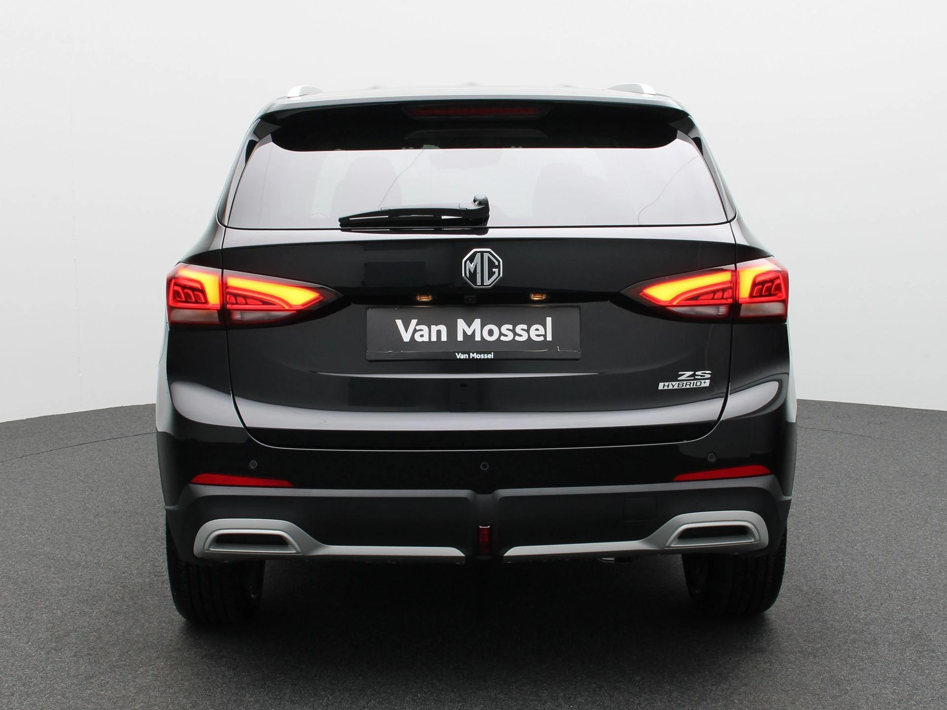MG-ZS-image-4