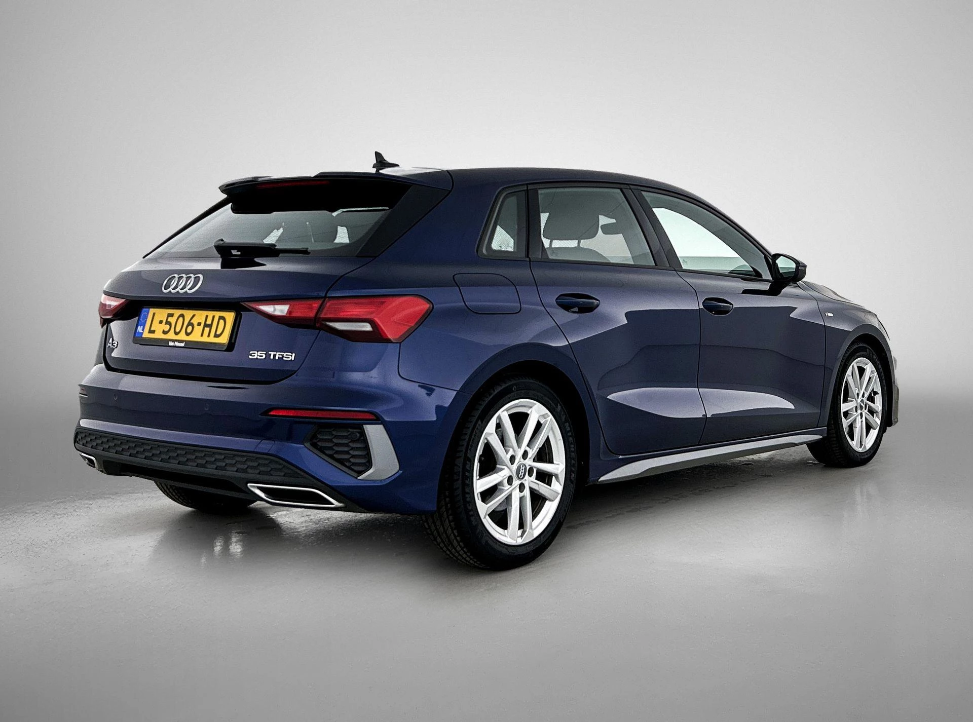Audi-A3-image-3