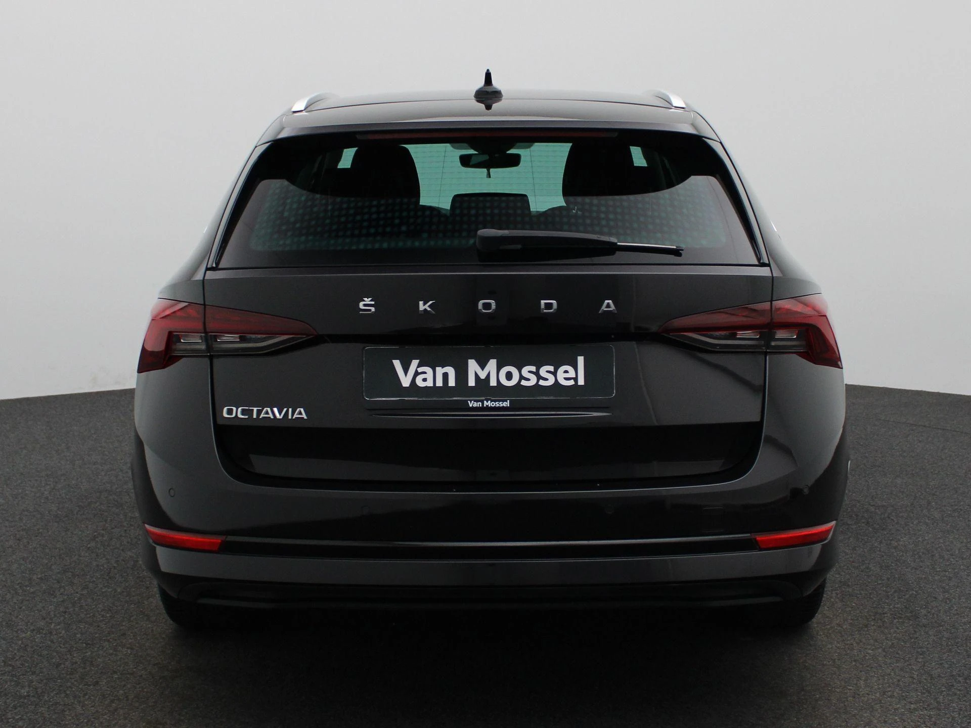 Škoda-Octavia-image-5