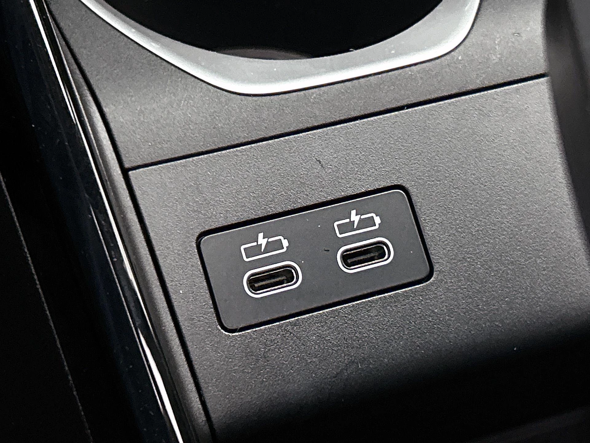 BMW-X1-image-38