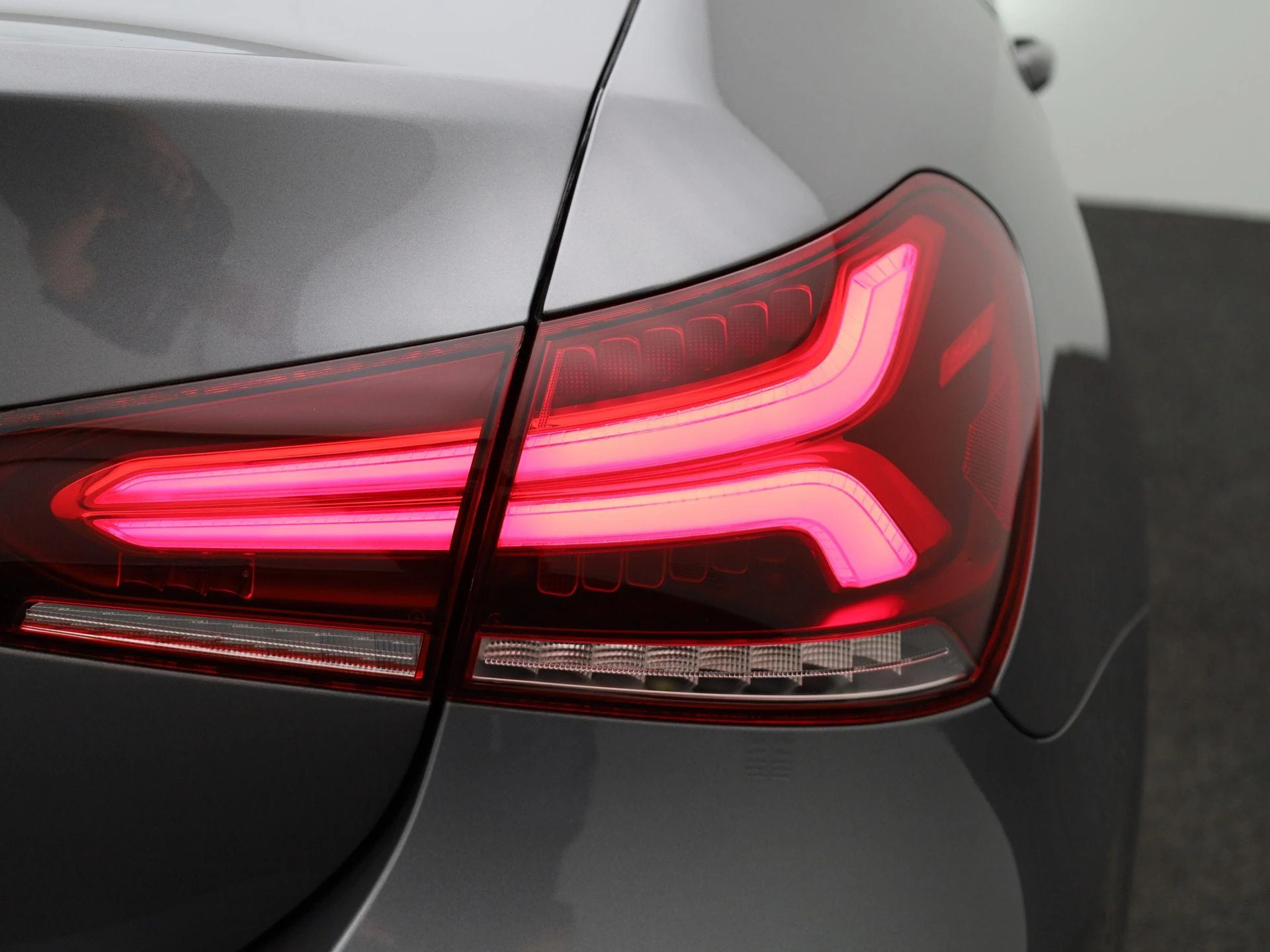 Mercedes-Benz-A-Klasse-image-42