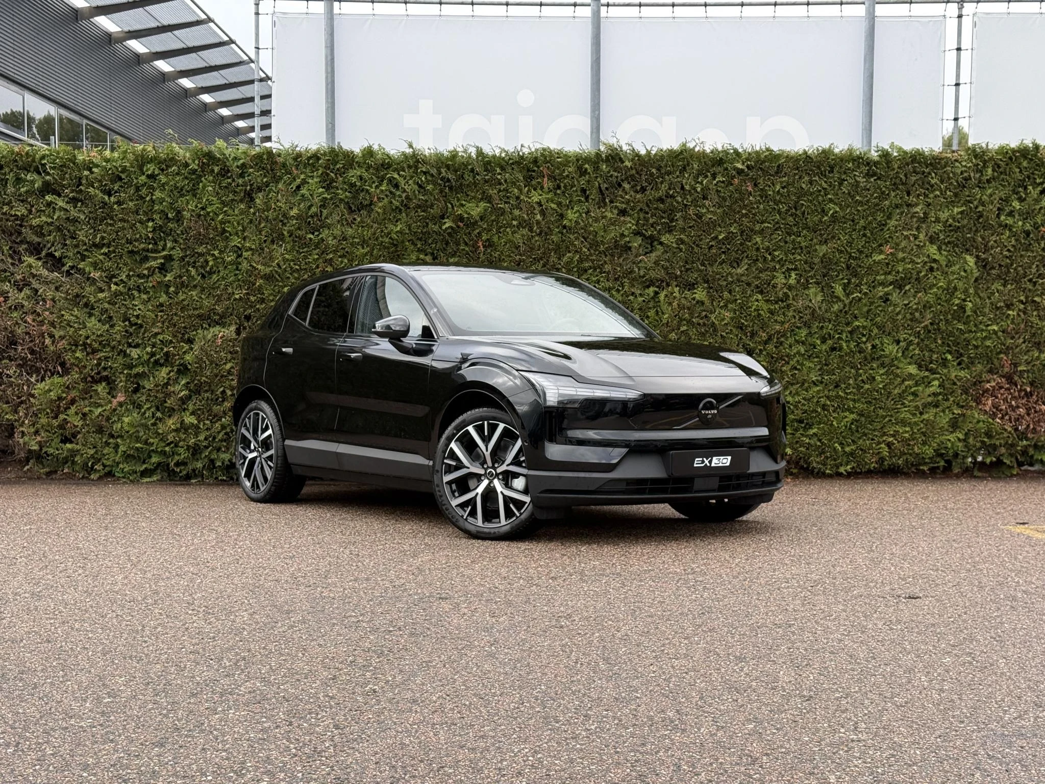 Volvo-EX30-image-3