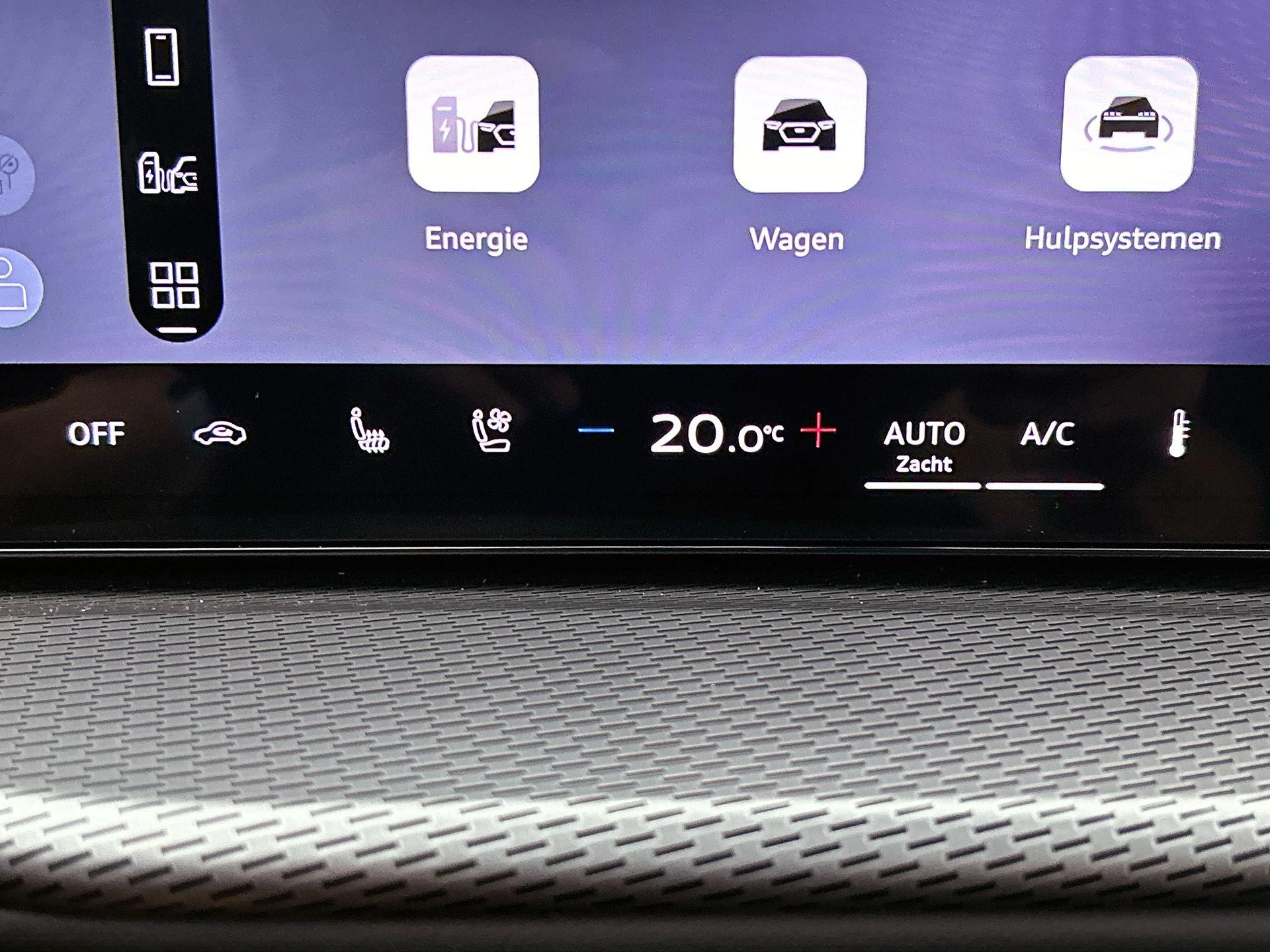 Audi-Q5-image-28