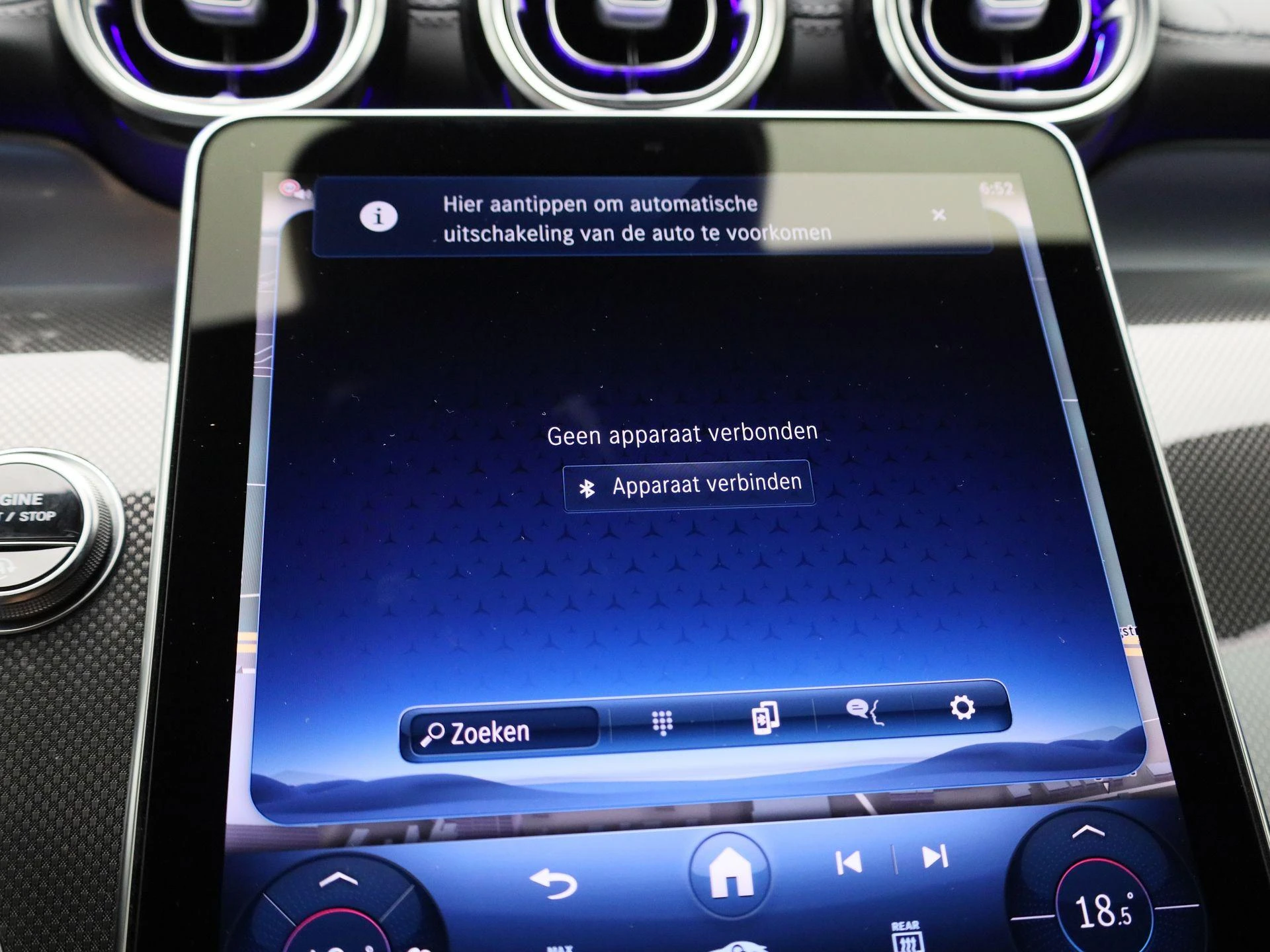 Mercedes-Benz-GLC-image-22