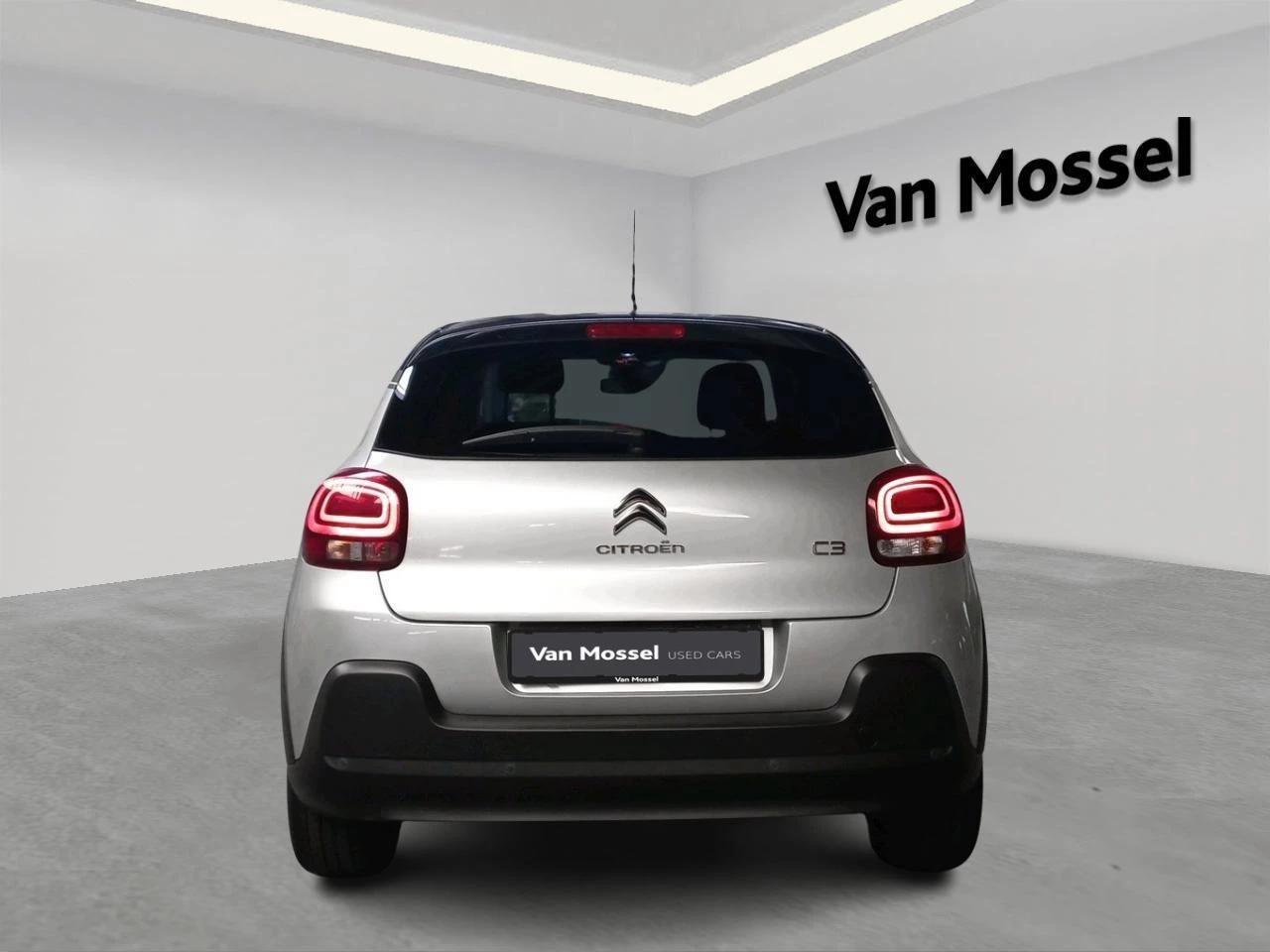 Citroën-C3-image-2
