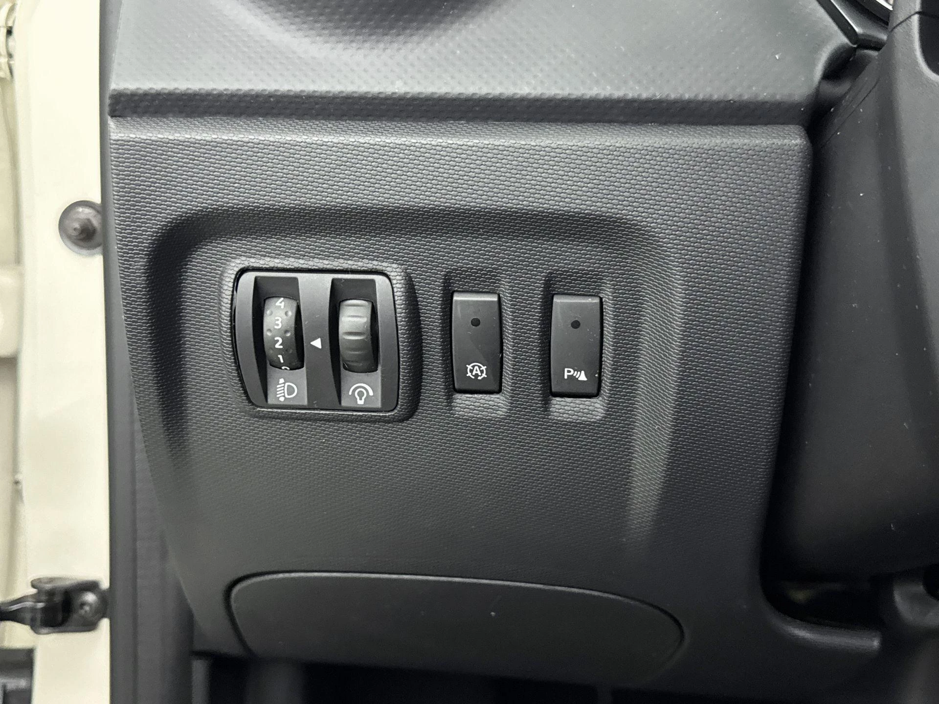 Renault Captur 0.9 TCe 90Pk Expression