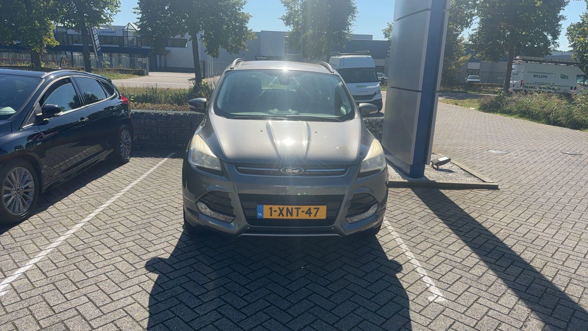 Ford-Kuga-image-5