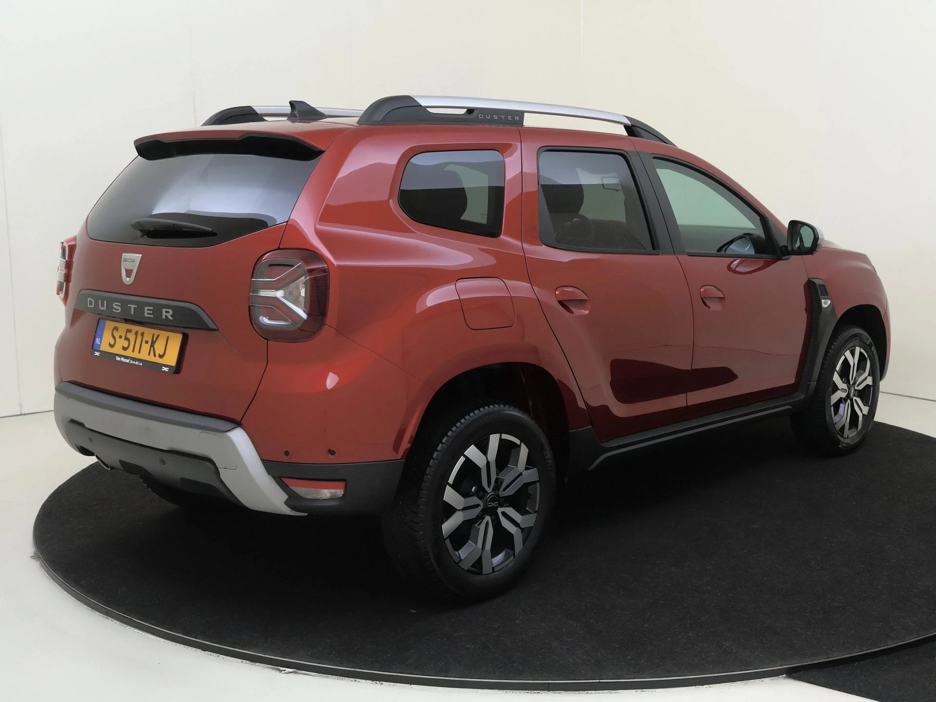Dacia-Duster-image-6