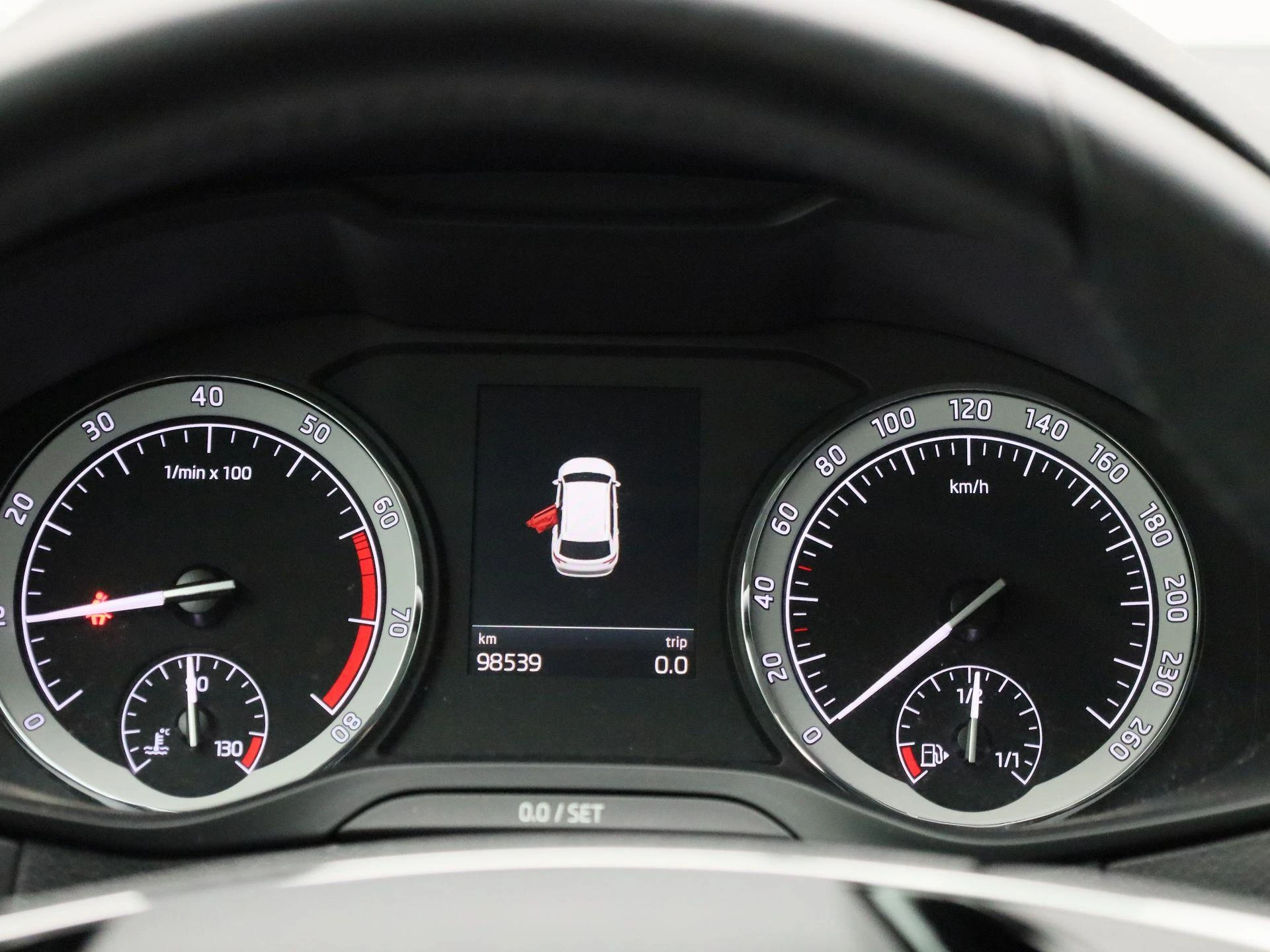 Škoda-Karoq-image-7
