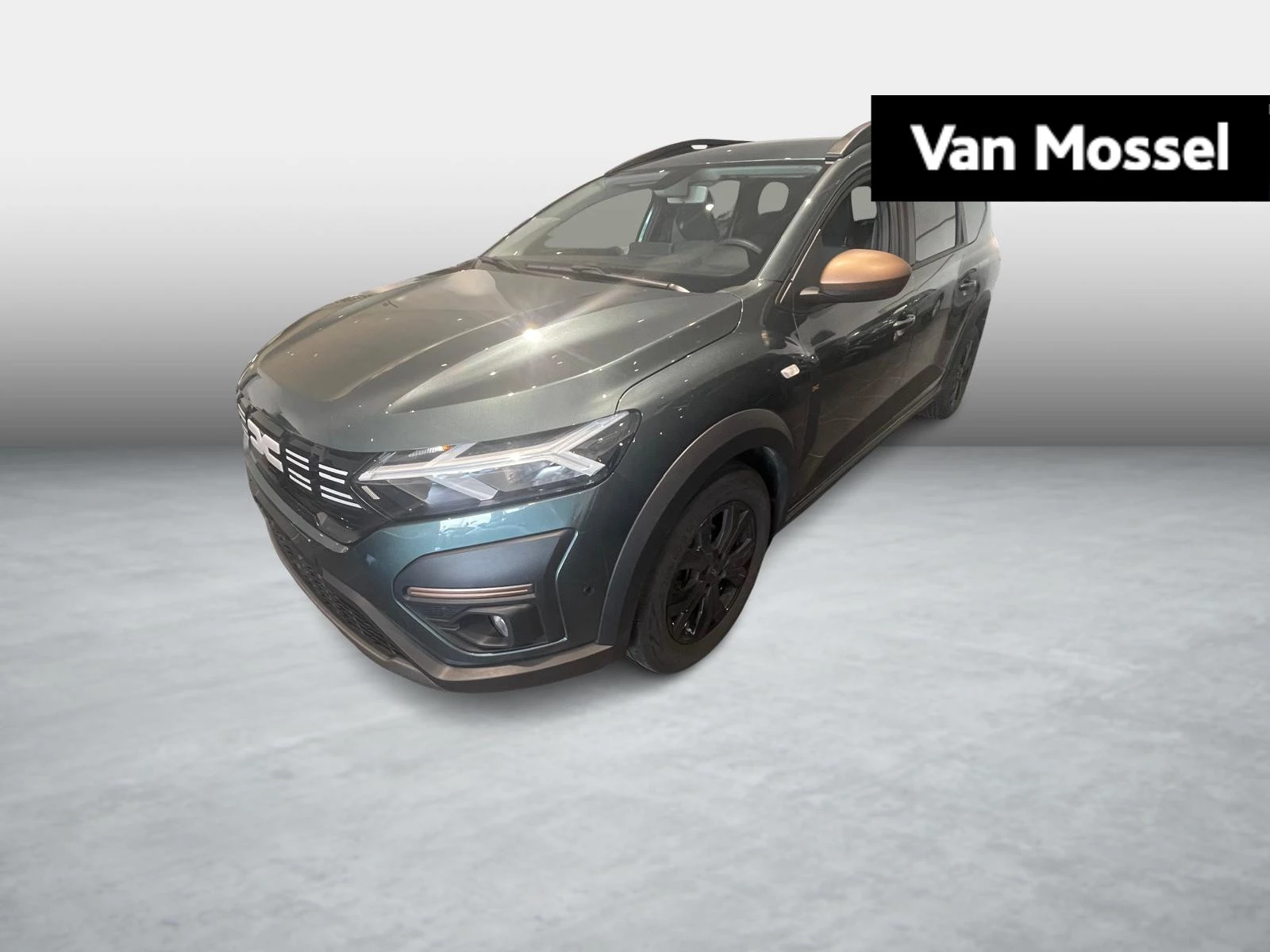 Dacia-Jogger-image-0