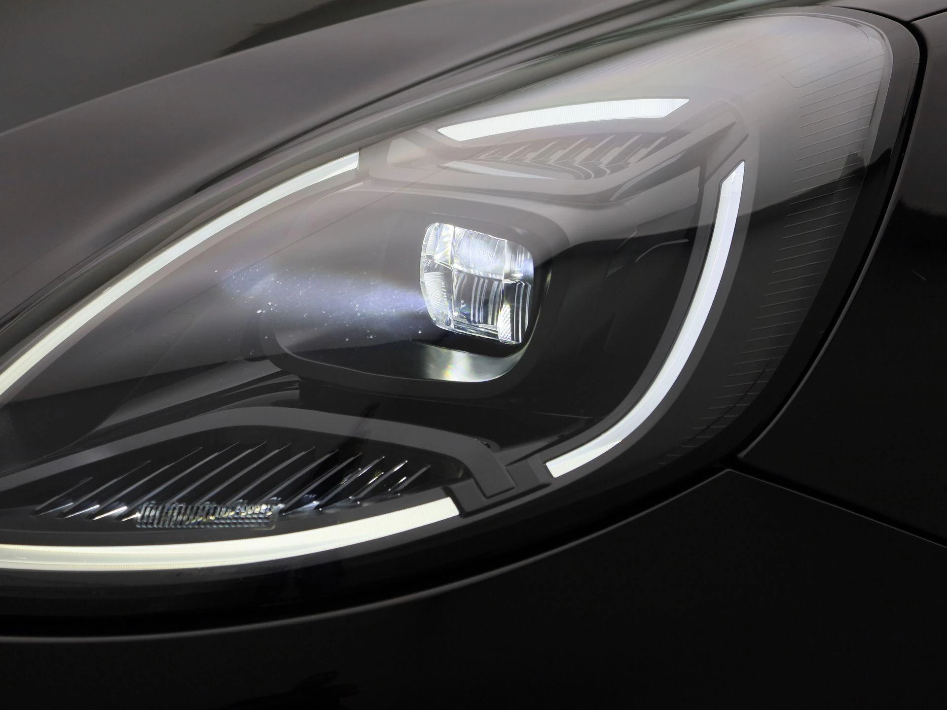 Ford-Puma-image-12