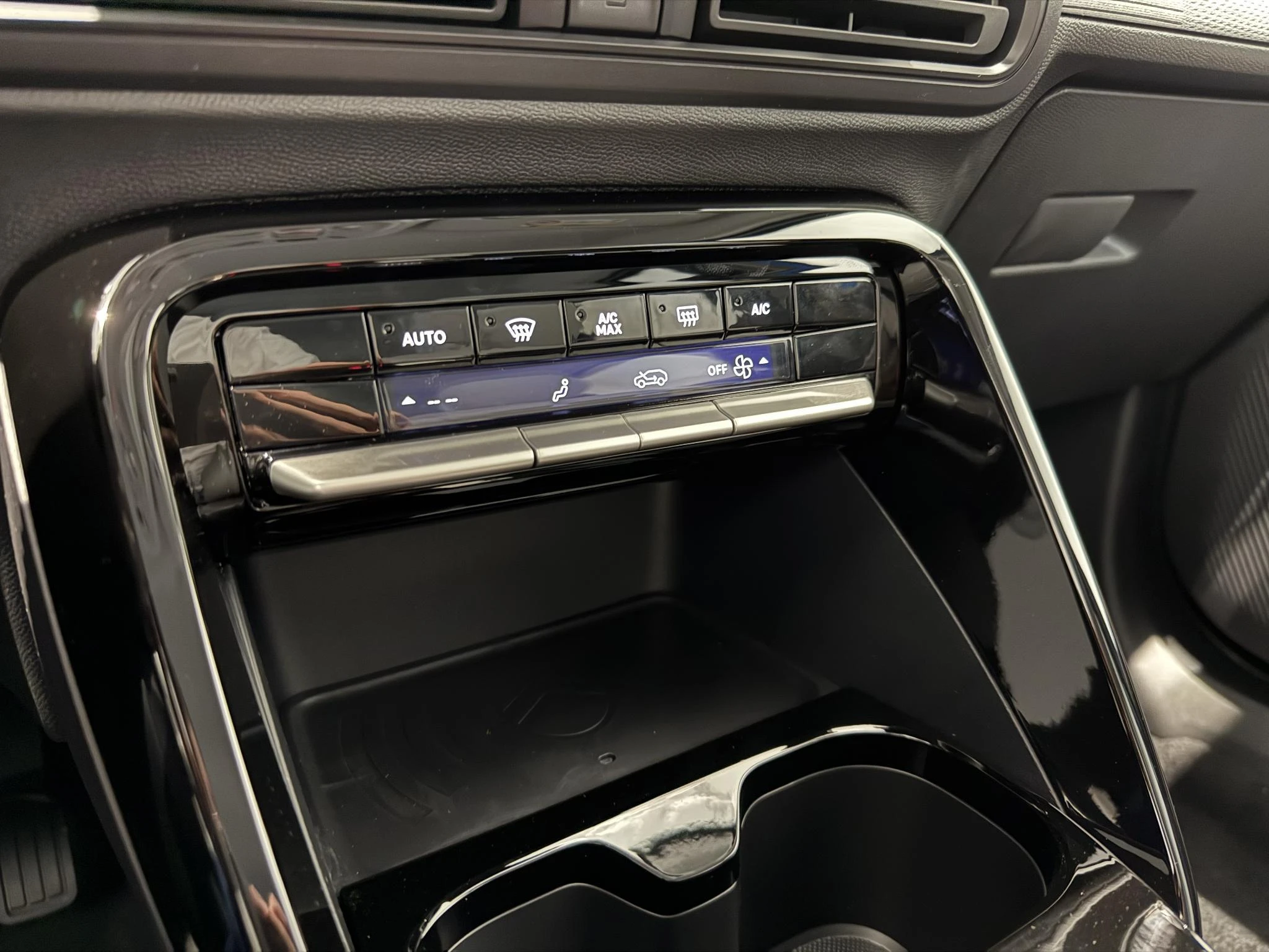 Citroën-C3-image-12