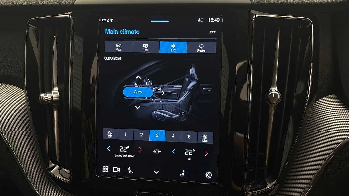 Volvo-XC60-image-33
