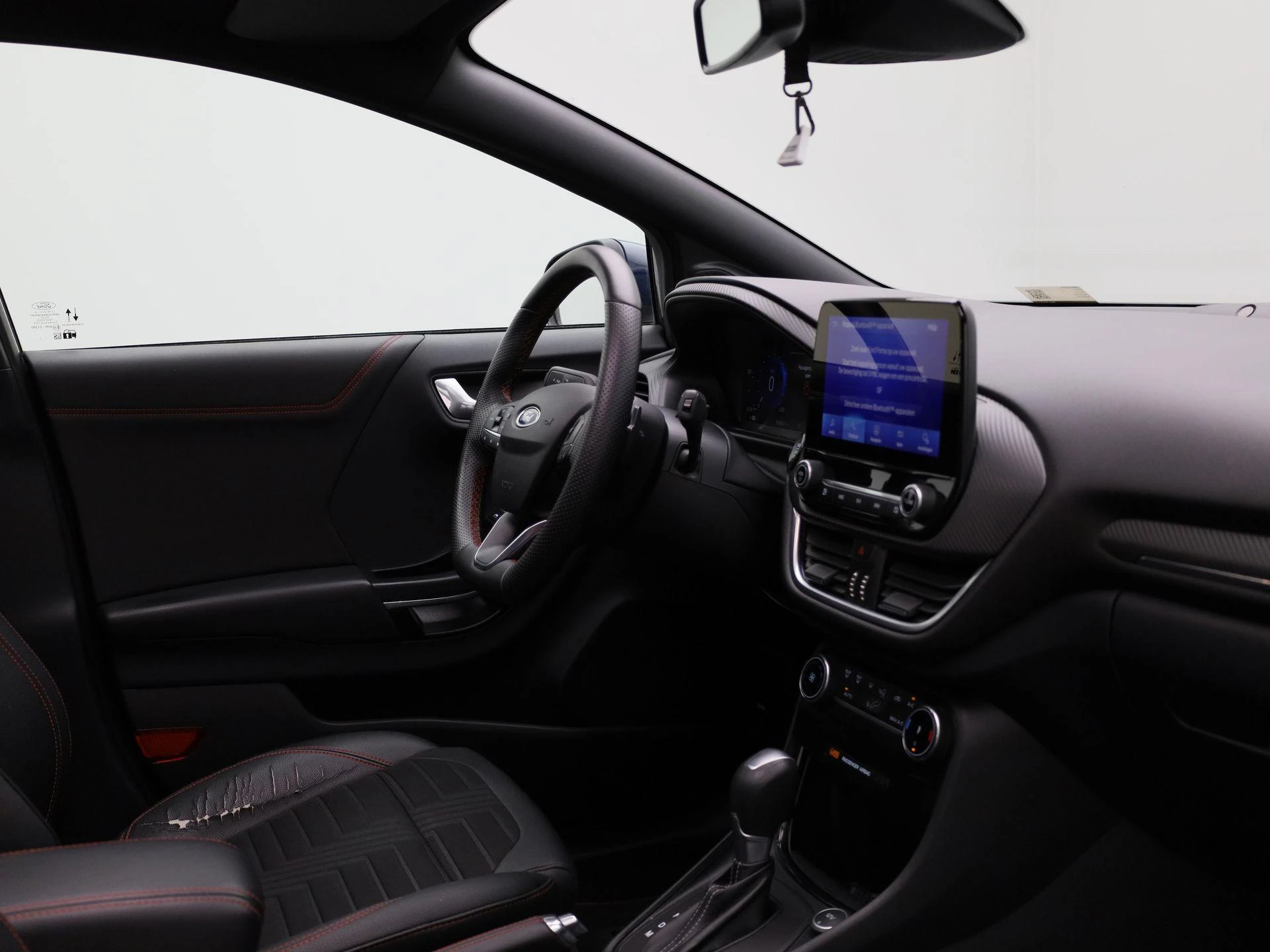 Ford-Puma-image-28