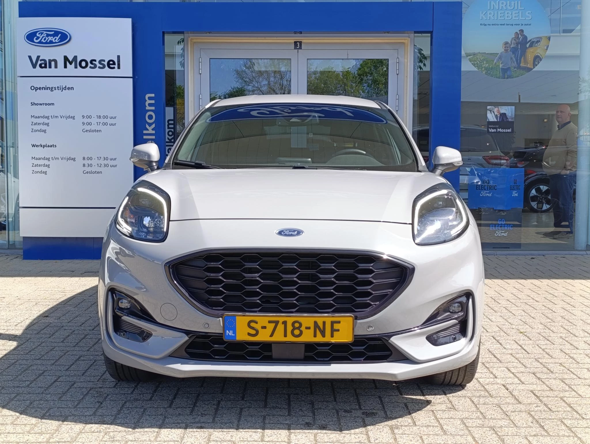 Ford-Puma-image-5
