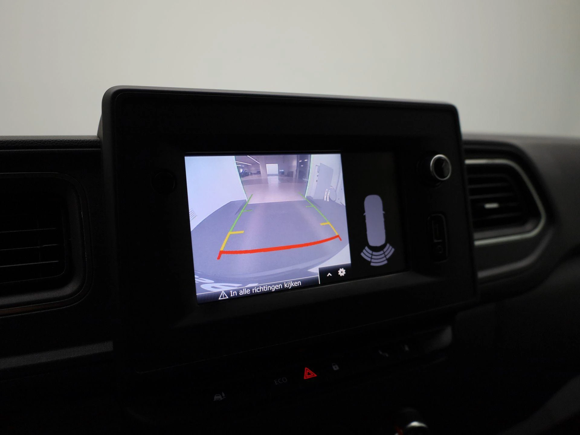 Renault-Master-image-19