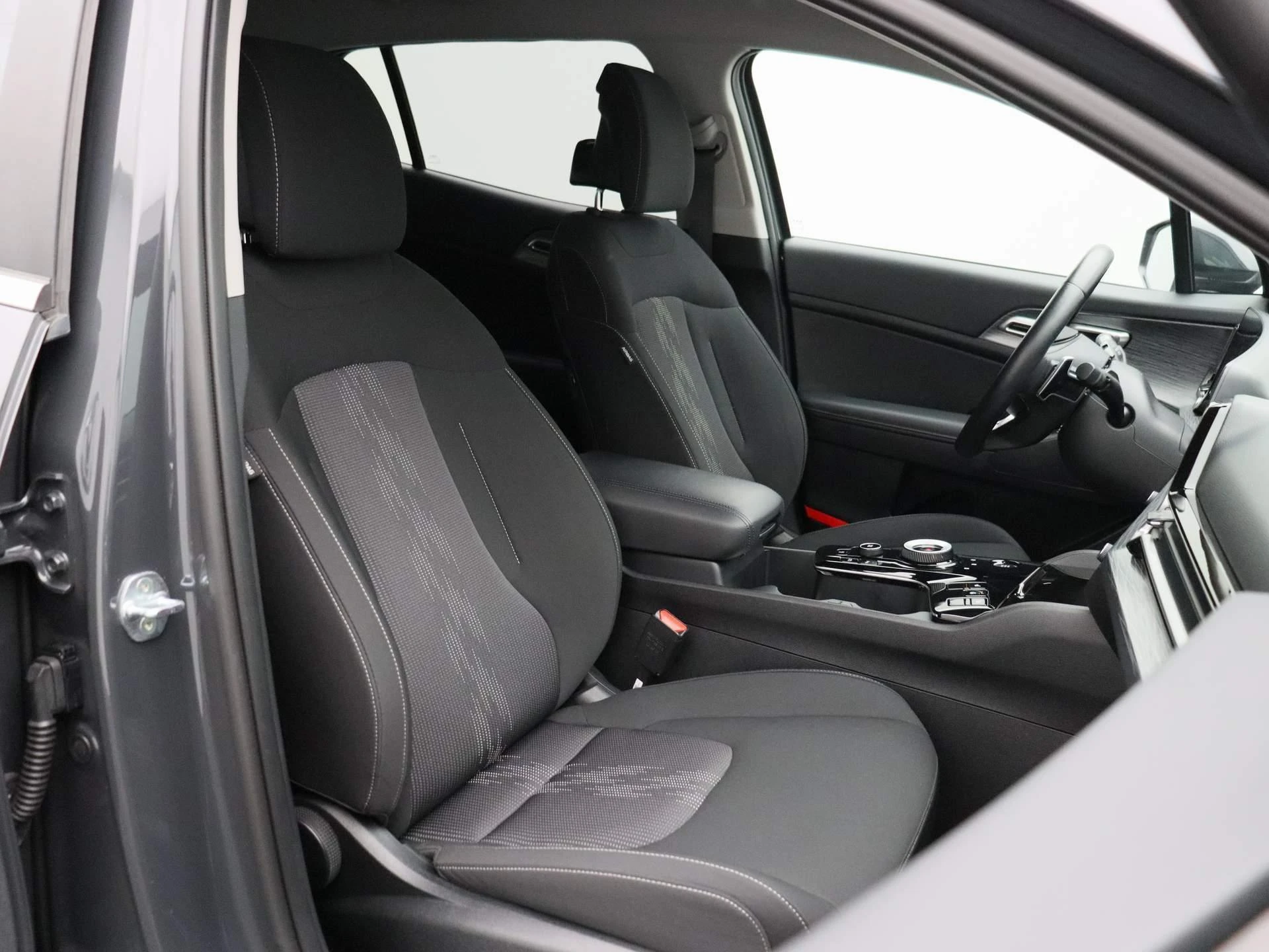 Kia-Sportage-image-10