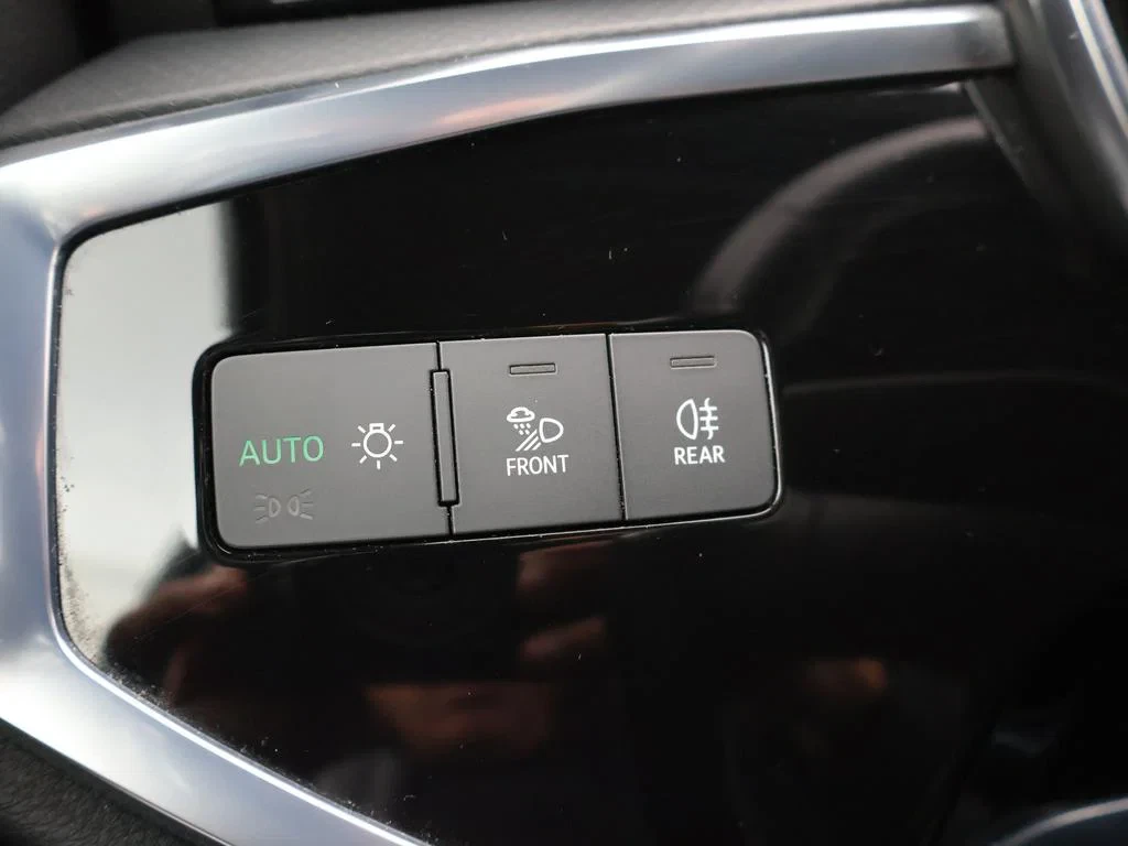 Audi-Q3-image-24