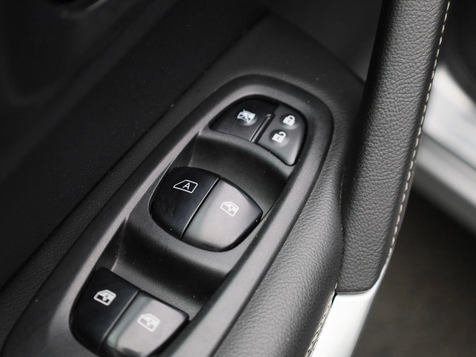 Renault-Kadjar-image-30