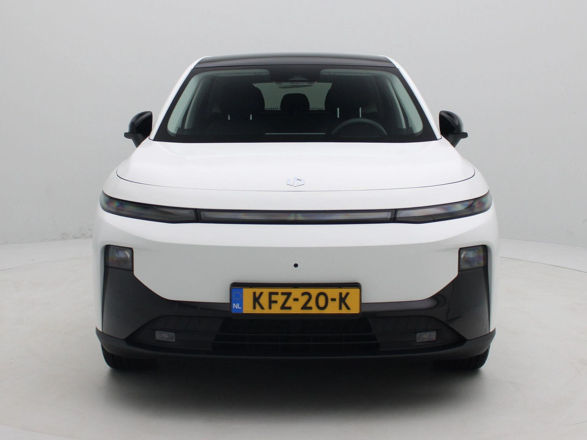 Leapmotor-B10-image-2
