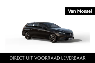 Peugeot-308-image-0