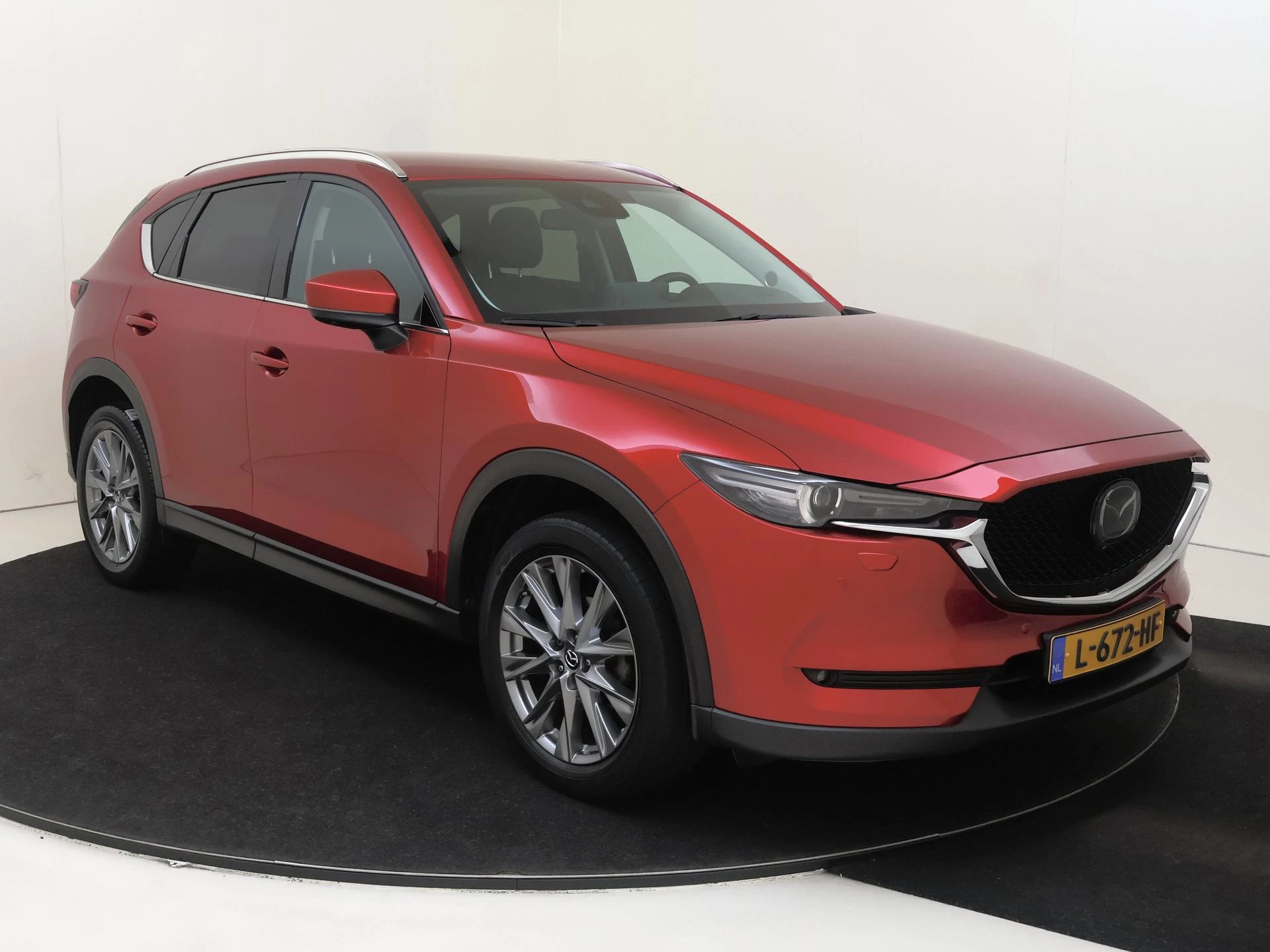 Mazda-CX-5-image-1
