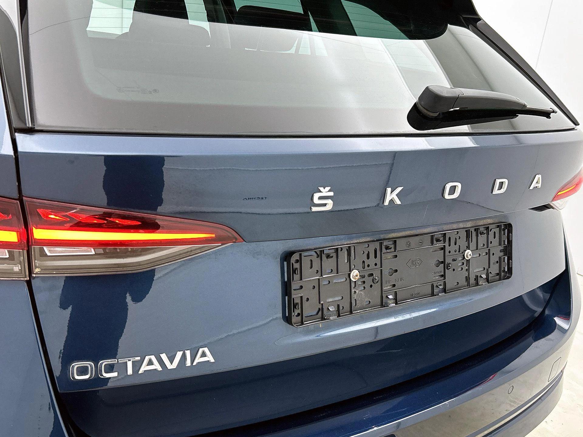 Škoda-Octavia-image-35