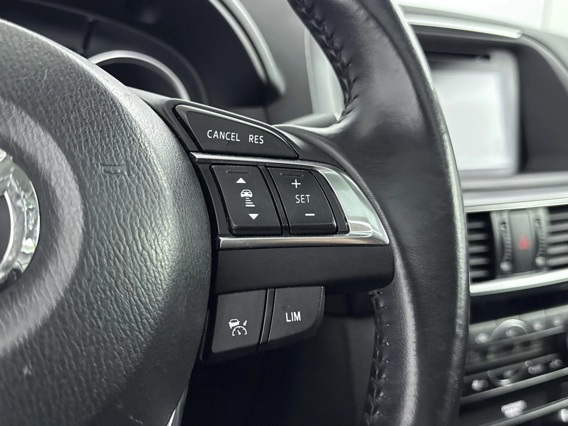 Mazda-CX-5-image-7